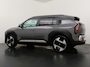 Kia EV3 Plus Advanced 81.4 kWh - €3000,- Inruilpremie - Stoel-/Stuurverwarming - Schuif-/Kanteldak - Elektrisch Verstelbare Bestuurdersstoel - Parkeersensoren Voor en Achter - Apple Carplay/Android Auto - Fabrieksgarantie t/m 2032