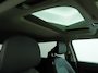 Kia EV3 Plus Advanced 81.4 kWh - €3000,- Inruilpremie - Stoel-/Stuurverwarming - Schuif-/Kanteldak - Elektrisch Verstelbare Bestuurdersstoel - Parkeersensoren Voor en Achter - Apple Carplay/Android Auto - Fabrieksgarantie t/m 2032
