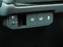Kia EV3 Plus Advanced 81.4 kWh - €3000,- Inruilpremie - Stoel-/Stuurverwarming - Schuif-/Kanteldak - Elektrisch Verstelbare Bestuurdersstoel - Parkeersensoren Voor en Achter - Apple Carplay/Android Auto - Fabrieksgarantie t/m 2032