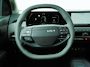 Kia EV3 Plus Advanced 81.4 kWh - €3000,- Inruilpremie - Stoel-/Stuurverwarming - Schuif-/Kanteldak - Elektrisch Verstelbare Bestuurdersstoel - Parkeersensoren Voor en Achter - Apple Carplay/Android Auto - Fabrieksgarantie t/m 2032