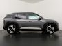 Kia EV3 Plus Advanced 81.4 kWh - €3000,- Inruilpremie - Stoel-/Stuurverwarming - Schuif-/Kanteldak - Elektrisch Verstelbare Bestuurdersstoel - Parkeersensoren Voor en Achter - Apple Carplay/Android Auto - Fabrieksgarantie t/m 2032