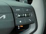 Kia EV3 Plus Advanced 81.4 kWh - €3000,- Inruilpremie - Stoel-/Stuurverwarming - Schuif-/Kanteldak - Elektrisch Verstelbare Bestuurdersstoel - Parkeersensoren Voor en Achter - Apple Carplay/Android Auto - Fabrieksgarantie t/m 2032