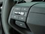 Kia EV3 Plus Advanced 81.4 kWh - €3000,- Inruilpremie - Stoel-/Stuurverwarming - Schuif-/Kanteldak - Elektrisch Verstelbare Bestuurdersstoel - Parkeersensoren Voor en Achter - Apple Carplay/Android Auto - Fabrieksgarantie t/m 2032