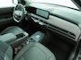 Kia EV3 Plus Advanced 81.4 kWh - €3000,- Inruilpremie - Stoel-/Stuurverwarming - Schuif-/Kanteldak - Elektrisch Verstelbare Bestuurdersstoel - Parkeersensoren Voor en Achter - Apple Carplay/Android Auto - Fabrieksgarantie t/m 2032