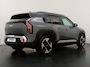 Kia EV3 Plus Advanced 81.4 kWh - €3000,- Inruilpremie - Stoel-/Stuurverwarming - Schuif-/Kanteldak - Elektrisch Verstelbare Bestuurdersstoel - Parkeersensoren Voor en Achter - Apple Carplay/Android Auto - Fabrieksgarantie t/m 2032