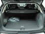 Kia EV3 Plus Advanced 81.4 kWh - €3000,- Inruilpremie - Stoel-/Stuurverwarming - Schuif-/Kanteldak - Elektrisch Verstelbare Bestuurdersstoel - Parkeersensoren Voor en Achter - Apple Carplay/Android Auto - Fabrieksgarantie t/m 2032