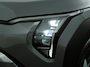 Kia EV3 Plus Advanced 81.4 kWh - €3000,- Inruilpremie - Stoel-/Stuurverwarming - Schuif-/Kanteldak - Elektrisch Verstelbare Bestuurdersstoel - Parkeersensoren Voor en Achter - Apple Carplay/Android Auto - Fabrieksgarantie t/m 2032