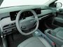 Kia EV3 Plus Advanced 81.4 kWh - €3000,- Inruilpremie - Stoel-/Stuurverwarming - Schuif-/Kanteldak - Elektrisch Verstelbare Bestuurdersstoel - Parkeersensoren Voor en Achter - Apple Carplay/Android Auto - Fabrieksgarantie t/m 2032