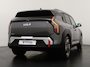 Kia EV3 Plus Advanced 81.4 kWh - €3000,- Inruilpremie - Stoel-/Stuurverwarming - Schuif-/Kanteldak - Elektrisch Verstelbare Bestuurdersstoel - Parkeersensoren Voor en Achter - Apple Carplay/Android Auto - Fabrieksgarantie t/m 2032