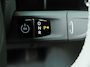 Kia EV3 Plus Advanced 81.4 kWh - €3000,- Inruilpremie - Stoel-/Stuurverwarming - Schuif-/Kanteldak - Elektrisch Verstelbare Bestuurdersstoel - Parkeersensoren Voor en Achter - Apple Carplay/Android Auto - Fabrieksgarantie t/m 2032