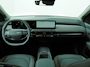 Kia EV3 Plus Advanced 81.4 kWh - €3000,- Inruilpremie - Stoel-/Stuurverwarming - Schuif-/Kanteldak - Elektrisch Verstelbare Bestuurdersstoel - Parkeersensoren Voor en Achter - Apple Carplay/Android Auto - Fabrieksgarantie t/m 2032