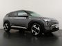 Kia EV3 Plus Advanced 81.4 kWh - €3000,- Inruilpremie - Stoel-/Stuurverwarming - Schuif-/Kanteldak - Elektrisch Verstelbare Bestuurdersstoel - Parkeersensoren Voor en Achter - Apple Carplay/Android Auto - Fabrieksgarantie t/m 2032