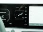 Kia EV3 Plus Advanced 81.4 kWh - €3000,- Inruilpremie - Stoel-/Stuurverwarming - Schuif-/Kanteldak - Elektrisch Verstelbare Bestuurdersstoel - Parkeersensoren Voor en Achter - Apple Carplay/Android Auto - Fabrieksgarantie t/m 2032