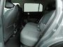 Kia EV3 Plus Advanced 81.4 kWh - €3000,- Inruilpremie - Stoel-/Stuurverwarming - Schuif-/Kanteldak - Elektrisch Verstelbare Bestuurdersstoel - Parkeersensoren Voor en Achter - Apple Carplay/Android Auto - Fabrieksgarantie t/m 2032