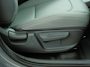 Kia EV3 Plus Advanced 81.4 kWh - €3000,- Inruilpremie - Stoel-/Stuurverwarming - Schuif-/Kanteldak - Elektrisch Verstelbare Bestuurdersstoel - Parkeersensoren Voor en Achter - Apple Carplay/Android Auto - Fabrieksgarantie t/m 2032