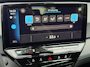 Volkswagen ID.3 Pro 58 kWh | apple carplay | cruise