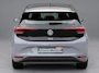 Volkswagen ID.3 Pro 58 kWh | apple carplay | cruise