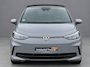 Volkswagen ID.3 Pro 58 kWh | apple carplay | cruise