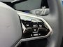 Volkswagen ID.3 Pro 58 kWh | apple carplay | cruise