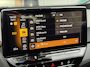 Volkswagen ID.3 Pro 58 kWh | apple carplay | cruise