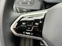 Volkswagen ID.3 Pro 58 kWh | apple carplay | cruise