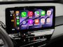 Volkswagen ID.3 Pro 58 kWh | apple carplay | cruise