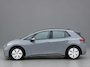 Volkswagen ID.3 Pro 58 kWh | apple carplay | cruise