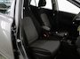 Kia Picanto 1.0 DPI DynamicLine | Stoel/Stuurwielverwarming | Dodehoek Detectie  | Keyless Go | Cruise Control Adaptief | Navigatie | Parkeercamera |