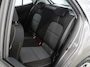 Kia Picanto 1.0 DPI DynamicLine | Stoel/Stuurwielverwarming | Dodehoek Detectie  | Keyless Go | Cruise Control Adaptief | Navigatie | Parkeercamera |