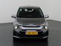 Kia Picanto 1.0 DPI DynamicLine | Stoel/Stuurwielverwarming | Dodehoek Detectie  | Keyless Go | Cruise Control Adaptief | Navigatie | Parkeercamera |