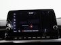 Kia Picanto 1.0 DPI DynamicLine | Stoel/Stuurwielverwarming | Dodehoek Detectie  | Keyless Go | Cruise Control Adaptief | Navigatie | Parkeercamera |