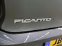 Kia Picanto 1.0 DPI DynamicLine | Stoel/Stuurwielverwarming | Dodehoek Detectie  | Keyless Go | Cruise Control Adaptief | Navigatie | Parkeercamera |
