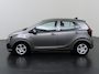 Kia Picanto 1.0 DPI DynamicLine | Stoel/Stuurwielverwarming | Dodehoek Detectie  | Keyless Go | Cruise Control Adaptief | Navigatie | Parkeercamera |