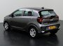 Kia Picanto 1.0 DPI DynamicLine | Stoel/Stuurwielverwarming | Dodehoek Detectie  | Keyless Go | Cruise Control Adaptief | Navigatie | Parkeercamera |