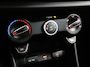 Kia Picanto 1.0 DPI DynamicLine | Stoel/Stuurwielverwarming | Dodehoek Detectie  | Keyless Go | Cruise Control Adaptief | Navigatie | Parkeercamera |