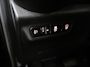 Kia Picanto 1.0 DPI DynamicLine | Stoel/Stuurwielverwarming | Dodehoek Detectie  | Keyless Go | Cruise Control Adaptief | Navigatie | Parkeercamera |