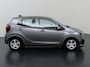 Kia Picanto 1.0 DPI DynamicLine | Stoel/Stuurwielverwarming | Dodehoek Detectie  | Keyless Go | Cruise Control Adaptief | Navigatie | Parkeercamera |