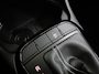Kia Picanto 1.0 DPI DynamicLine | Stoel/Stuurwielverwarming | Dodehoek Detectie  | Keyless Go | Cruise Control Adaptief | Navigatie | Parkeercamera |