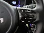 Kia Picanto 1.0 DPI DynamicLine | Stoel/Stuurwielverwarming | Dodehoek Detectie  | Keyless Go | Cruise Control Adaptief | Navigatie | Parkeercamera |