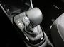 Kia Picanto 1.0 DPI DynamicLine | Stoel/Stuurwielverwarming | Dodehoek Detectie  | Keyless Go | Cruise Control Adaptief | Navigatie | Parkeercamera |
