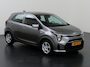 Kia Picanto 1.0 DPI DynamicLine | Stoel/Stuurwielverwarming | Dodehoek Detectie  | Keyless Go | Cruise Control Adaptief | Navigatie | Parkeercamera |