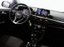 Kia Picanto 1.0 DPI DynamicLine | Stoel/Stuurwielverwarming | Dodehoek Detectie  | Keyless Go | Cruise Control Adaptief | Navigatie | Parkeercamera |