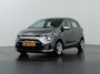 Kia Picanto 1.0 DPI DynamicLine | Stoel/Stuurwielverwarming | Dodehoek Detectie  | Keyless Go | Cruise Control Adaptief | Navigatie | Parkeercamera |