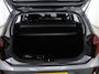 Kia Picanto 1.0 DPI DynamicLine | Stoel/Stuurwielverwarming | Dodehoek Detectie  | Keyless Go | Cruise Control Adaptief | Navigatie | Parkeercamera |