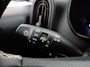 Kia Picanto 1.0 DPI DynamicLine | Stoel/Stuurwielverwarming | Dodehoek Detectie  | Keyless Go | Cruise Control Adaptief | Navigatie | Parkeercamera |