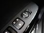 Kia Picanto 1.0 DPI DynamicLine | Stoel/Stuurwielverwarming | Dodehoek Detectie  | Keyless Go | Cruise Control Adaptief | Navigatie | Parkeercamera |