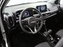 Kia Picanto 1.0 DPI DynamicLine | Stoel/Stuurwielverwarming | Dodehoek Detectie  | Keyless Go | Cruise Control Adaptief | Navigatie | Parkeercamera |