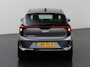 Kia Picanto 1.0 DPI DynamicLine | Stoel/Stuurwielverwarming | Dodehoek Detectie  | Keyless Go | Cruise Control Adaptief | Navigatie | Parkeercamera |