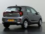 Kia Picanto 1.0 DPI DynamicLine | Stoel/Stuurwielverwarming | Dodehoek Detectie  | Keyless Go | Cruise Control Adaptief | Navigatie | Parkeercamera |