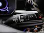 Kia Picanto 1.0 DPI DynamicLine | Stoel/Stuurwielverwarming | Dodehoek Detectie  | Keyless Go | Cruise Control Adaptief | Navigatie | Parkeercamera |